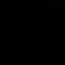 tiyul