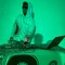Poison_Eye Records