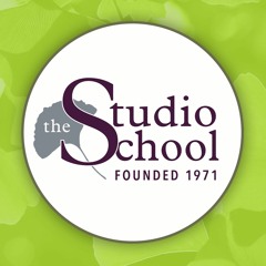The Studio School NYC