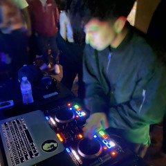 DJ CHRIS Z❗️