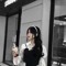 ThuyDuong
