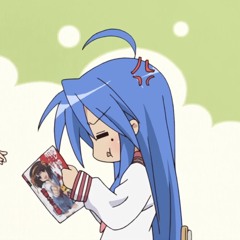 XS(てねす)