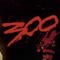Baby300