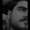 Syed Saad