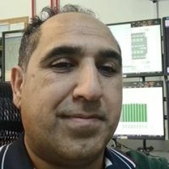 Emrah Ildeniz