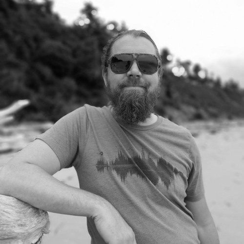 Stream Agent Hooper music | Listen to songs, albums, playlists for free ...