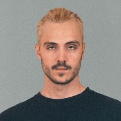 Stuart Mauck