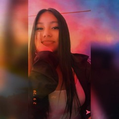 Lisbeth
