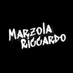 MarzolaRiccardoMusic