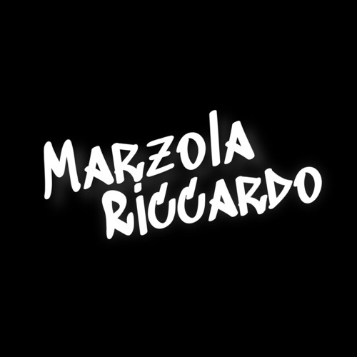 MarzolaRiccardoMusic’s avatar