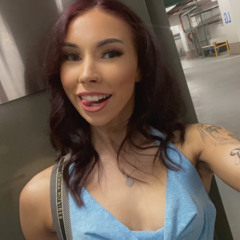 Taylah Paterson