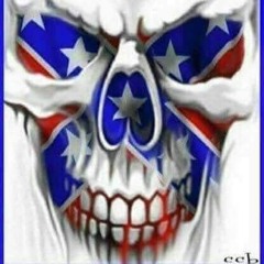 санякилер123