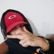 Dj Marquinhos Da Serra