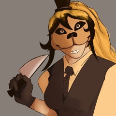 NinjadogtreatlovernotfunniorsoU
