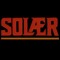 Solaermusic