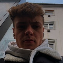 𝕿𝖔𝖒𝖔𝖘𝖎𝖙𝖔𝖒𝖎 (BrutalTekk Crew)