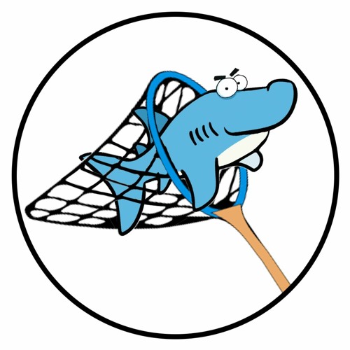 Shark Net’s avatar
