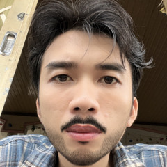 ลำ บุตร