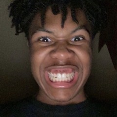 en