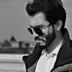 Abdullah Rasheed Ahmed