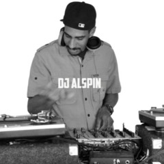 ALSPIN