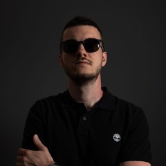 DJ PHILL MARK