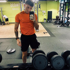 David Knox