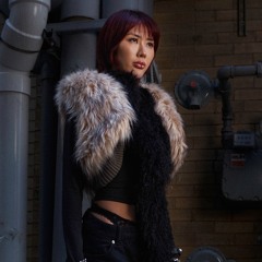 Qrion