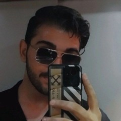 SiA