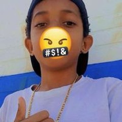 Elaine Silva Soares