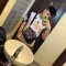 duy anh