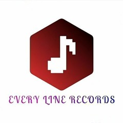 Every Line Records