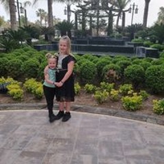 Jackie Otermans