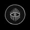 Ancient Astronaut