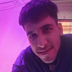 Milad Vaezi