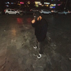Aryy
