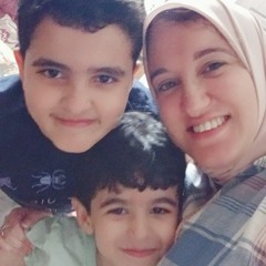 alaa nagy