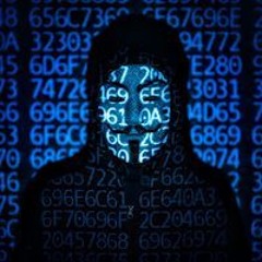 Андрей Володимирович