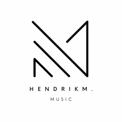 HendrikM. Music