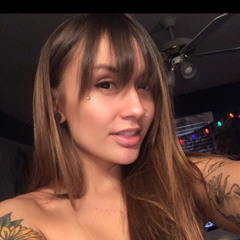 🖤/ 。ｏ♡=͟͟͞͞˳˚॰°ₒ৹๐  //