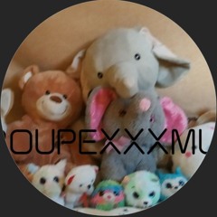 GROUPEXXXMUSIC