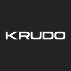 KRUDO Podcast