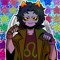 shyFeline