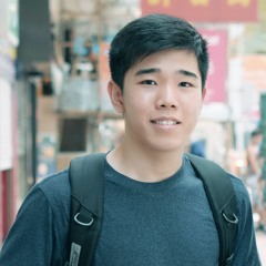 Yang