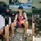 MC KIM KANALHA🥋🎤🫡