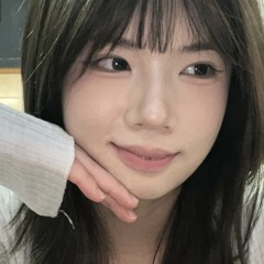 Tosok_yee7