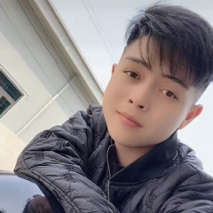 Nguyễn Nhật Tân