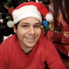 E_valdez98