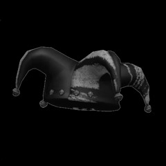 Y ᑌ ᘉ Ｇ  Σ  ᙭  ᑌ