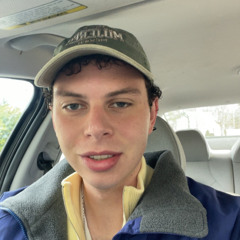 tuckerlew